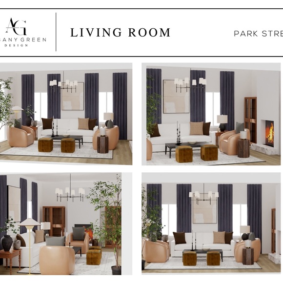 Meet Your Posher! - Picture 4 of 7